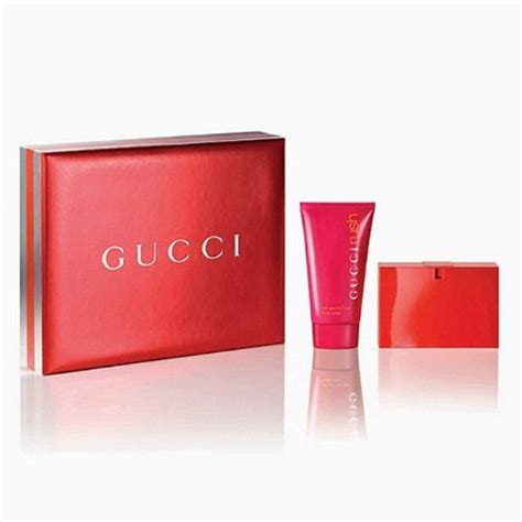 gucci rush body lotion|gucci rush perfume boots.